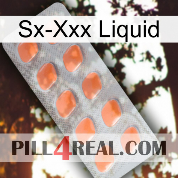 Sx-Xxx Liquid 26.jpg